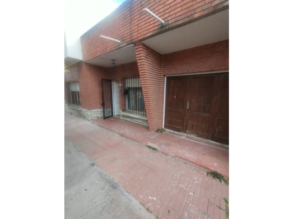 Casa en venta zona Peralta Ramos Oeste — foto 4