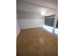 alquiler local comercial zona Juan B Justo