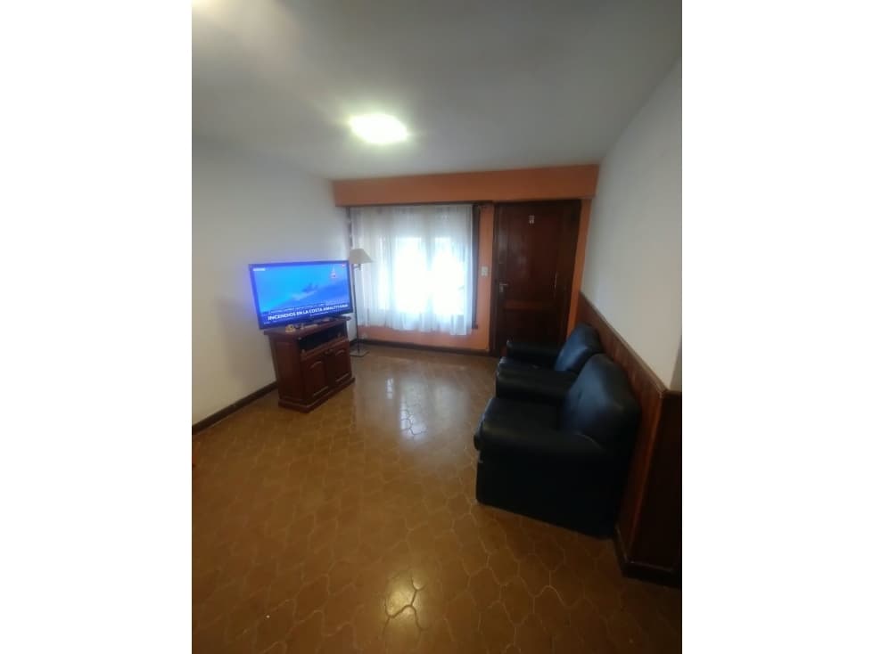 Casa en venta zona Peralta Ramos Oeste — foto 5