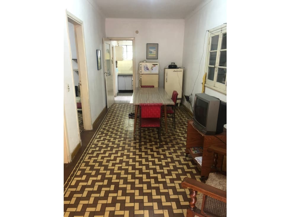 chalet — foto 6