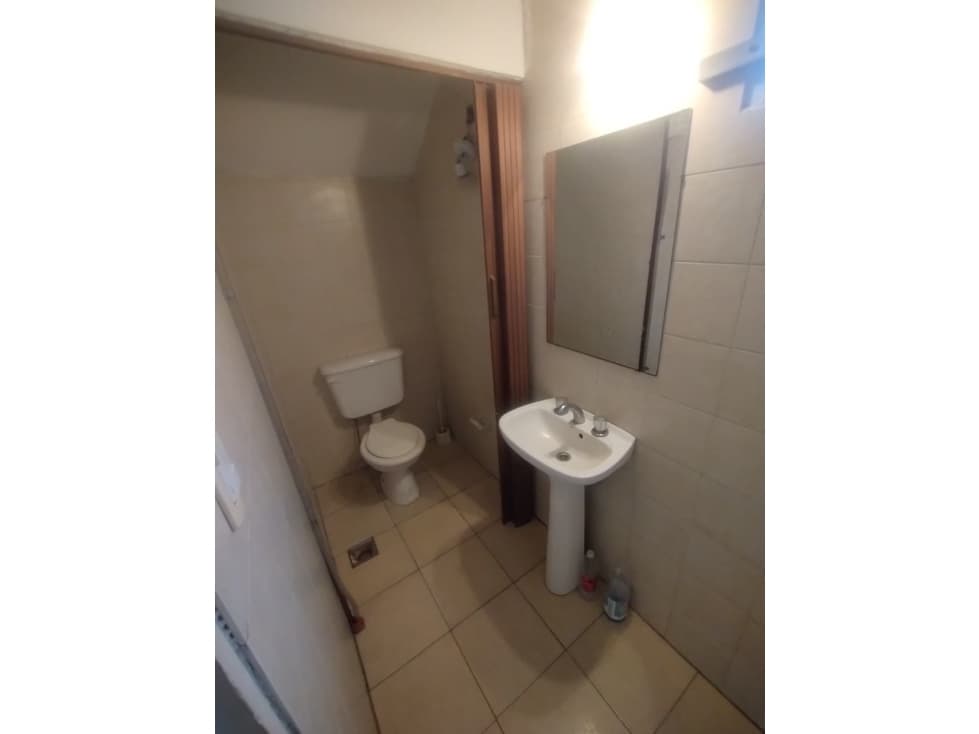 alquiler local comercial zona Juan B Justo — foto 6