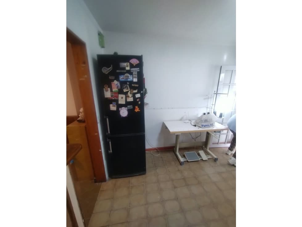 Casa en venta zona Peralta Ramos Oeste — foto 6