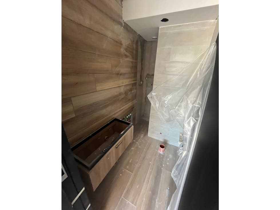 Semipiso 2 ambientes en Venta — foto 6