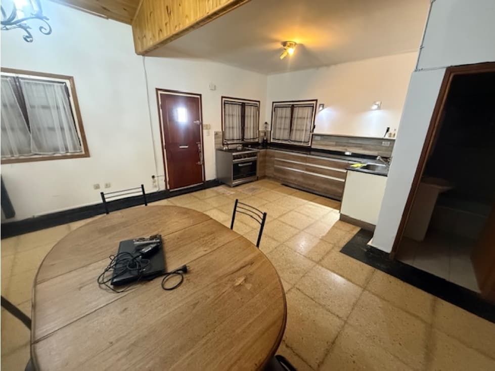 Lote en Venta — foto 3