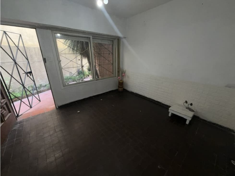 Dúplex 3 ambientes en venta — foto 3