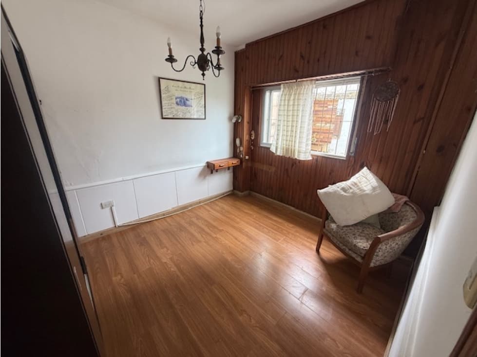 Lote en Venta — foto 5