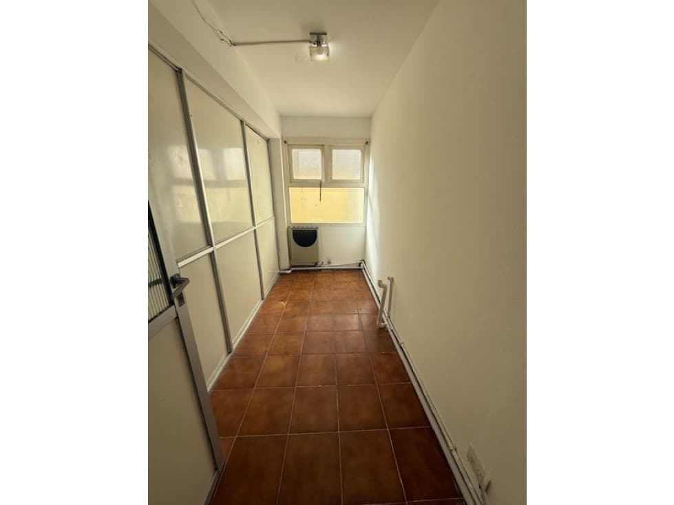 Oficina en Alquiler — foto 4