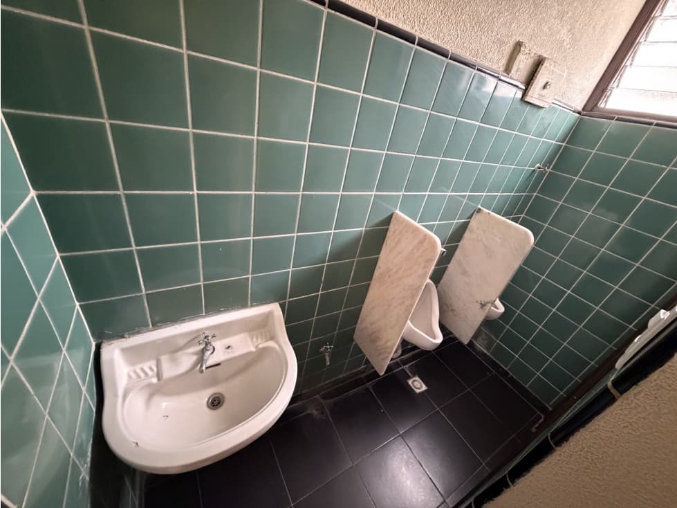Oficina en Alquiler — foto 5