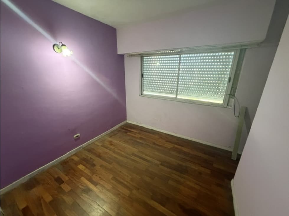 Dúplex 3 ambientes en venta — foto 5