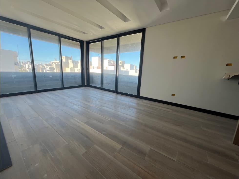 Semipiso 2 ambientes en Venta — foto 3