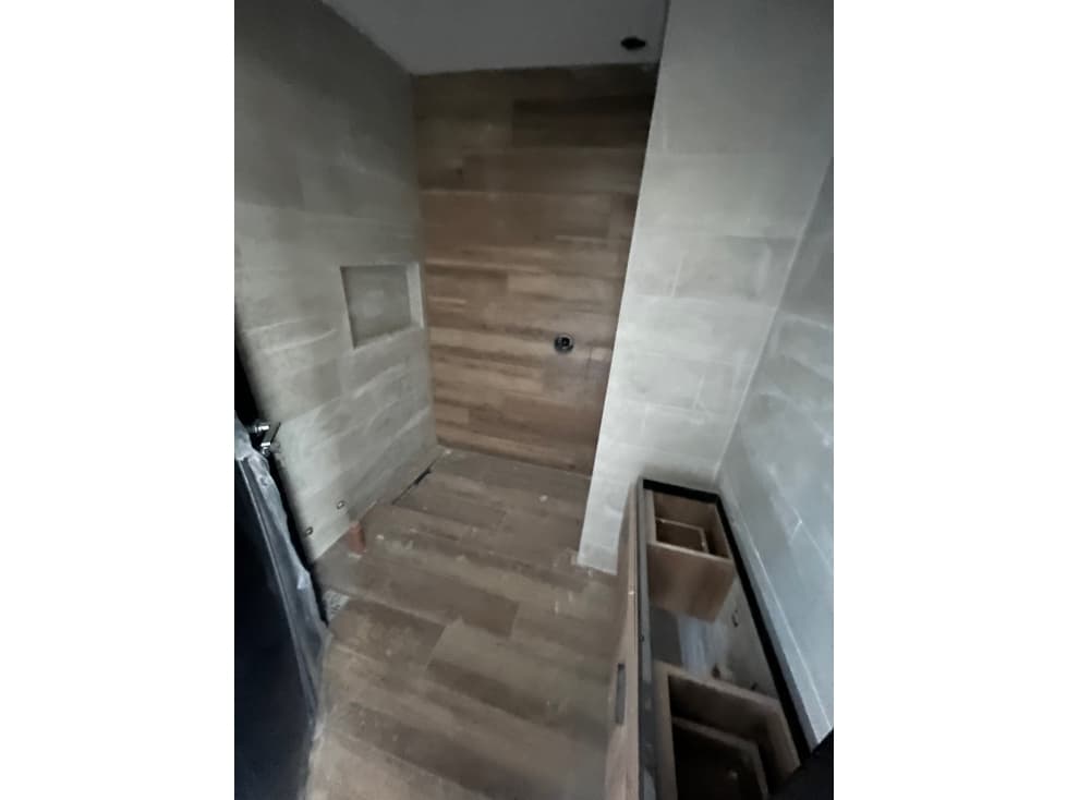 Semipiso 2 ambientes en Venta — foto 5