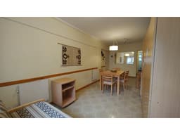 Monoambiente En Venta La Perla A 1 Cuadra Del Mar