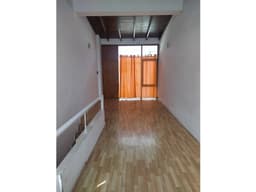BARRIO SAN JOSE - PH DE 3 AMBIENTES