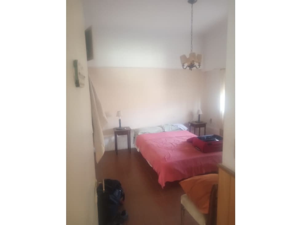 PH Tres Ambientes Punta Mogotes — foto 6