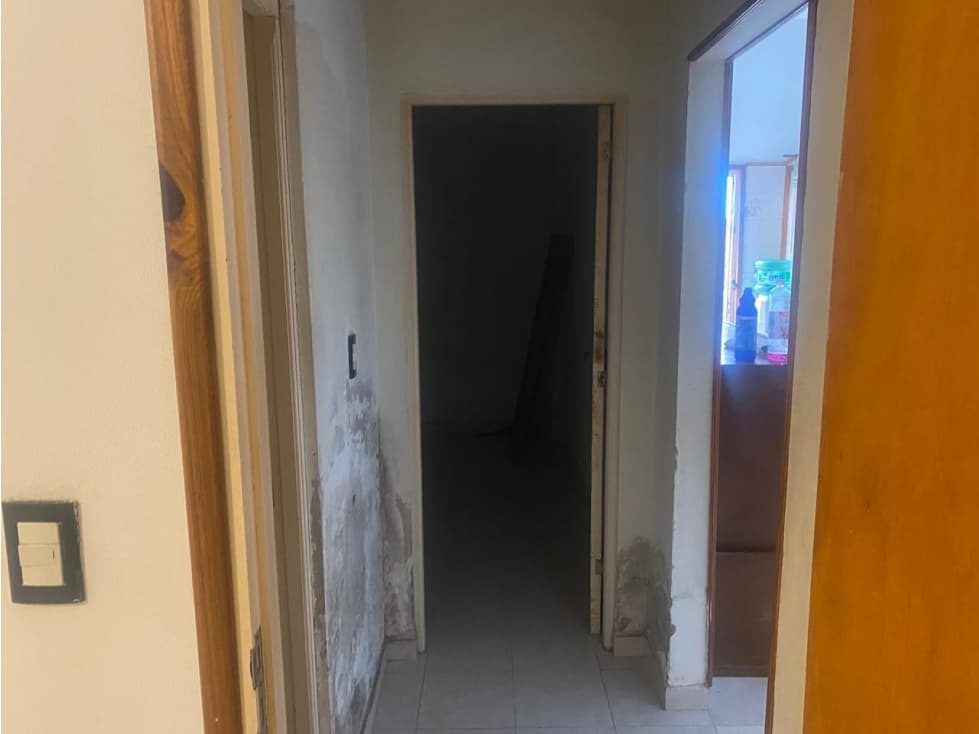 Casa Americana Tres Ambientes Punta Mogotes — foto 5