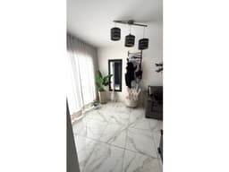 VENTA DEPARTAMENTO TIPO DUPLEX 3 AMB. CON COCHERA VILLA PRIMERA
