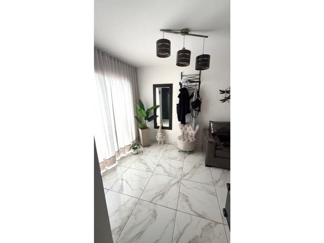 VENTA DEPARTAMENTO TIPO DUPLEX 3 AMB. CON COCHERA VILLA PRIMERA