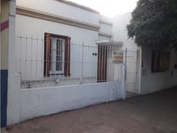 VENTA LOTE COMERCIAL APTO PHs DON BOSCO Y ZONA POLO TECNOLOGICO