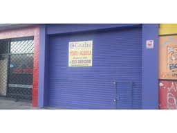 VENTA LOCAL 40 m2 SOBRE AVDA COLON AL 4600 APTO TODOS DESTINOS
