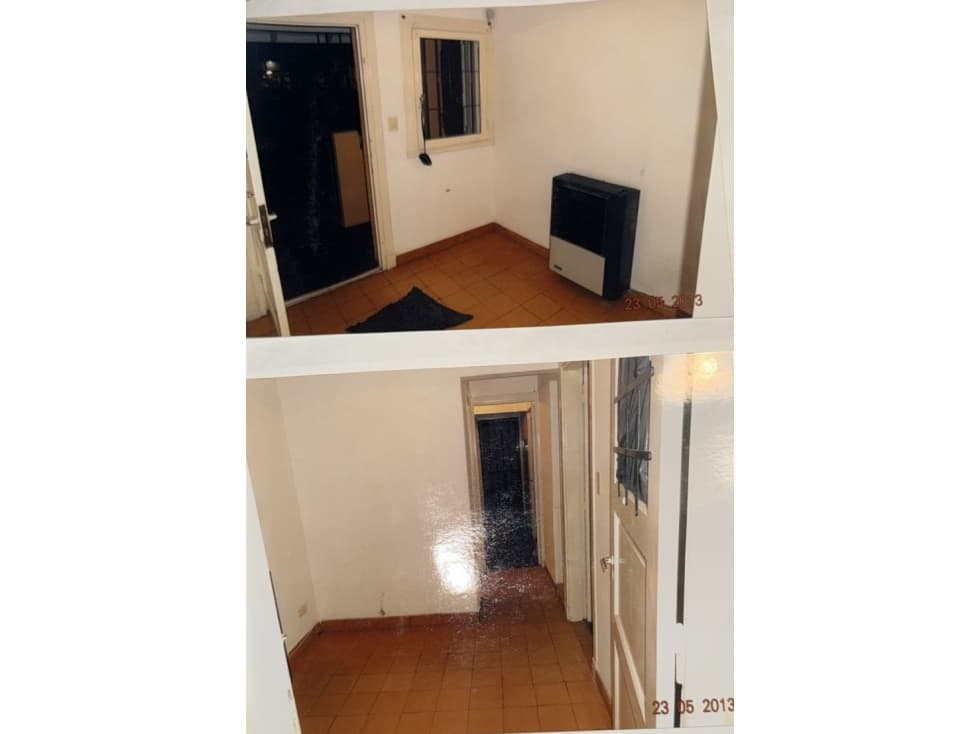 VENTA CHALET 3 AMB PARQUE, ENTRADA DE AUTOS COLON 6400 — foto 6
