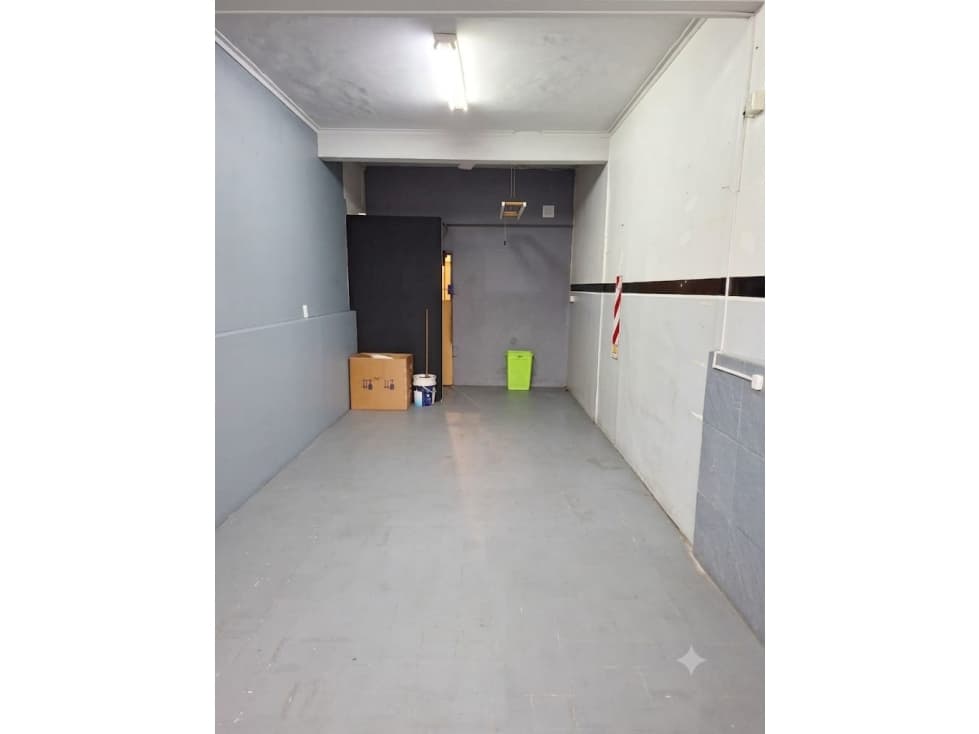 VENTA LOCAL COMERCIAL SOBRE AV COLON 4669 MDP — foto 3