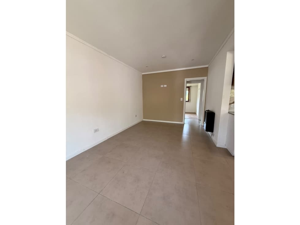 VENTA CHALET 3 AMB. RECICLADO, PARQUE, VERGARA AL 2500 PUNTA MOGOTES — foto 6
