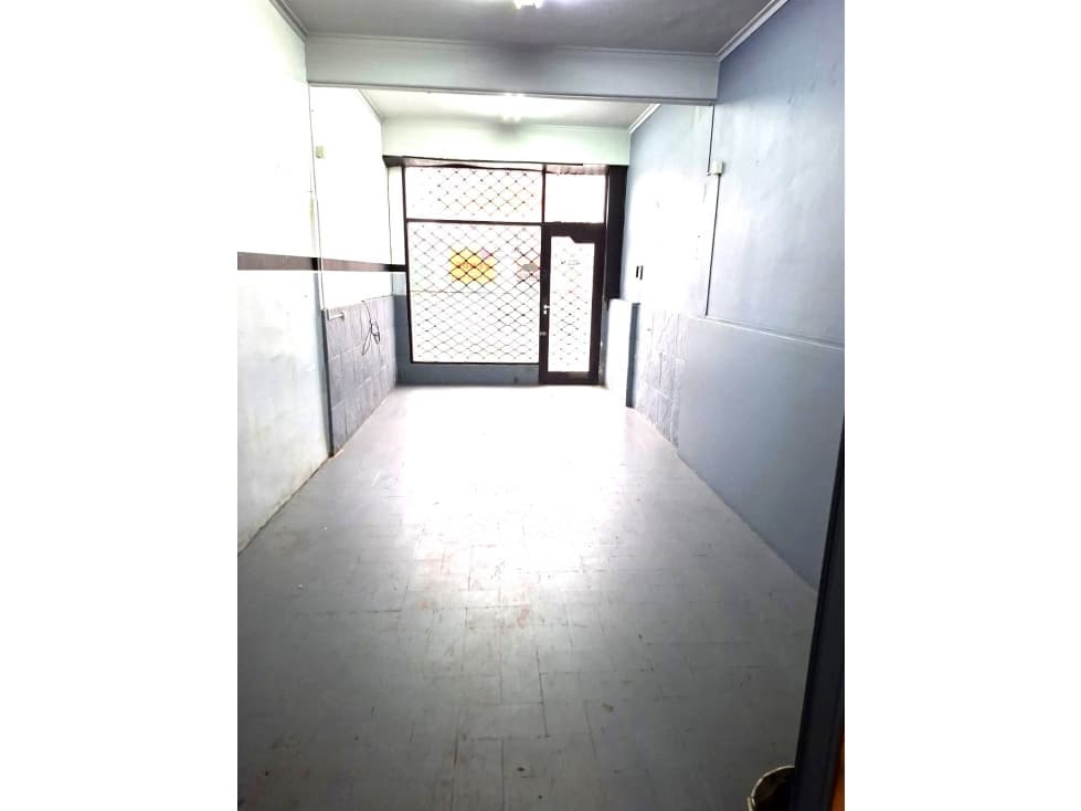 VENTA LOCAL COMERCIAL SOBRE AV COLON 4669 MDP — foto 4
