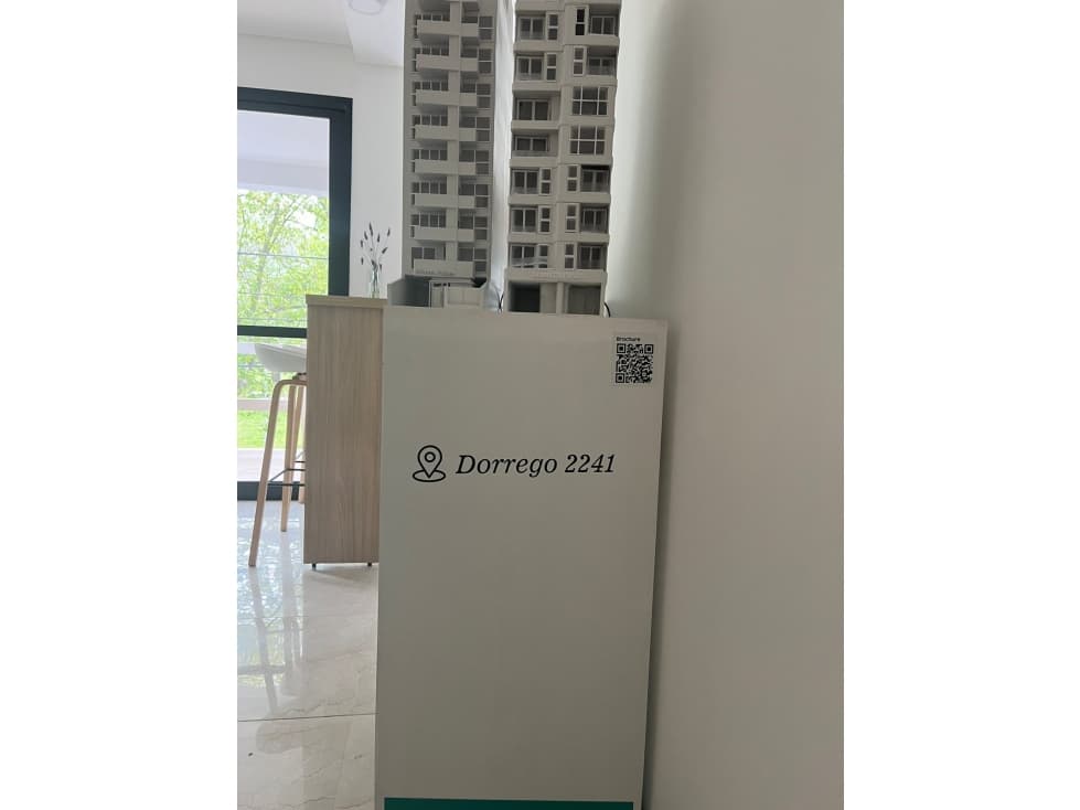 Departamentos en pozo — foto 2