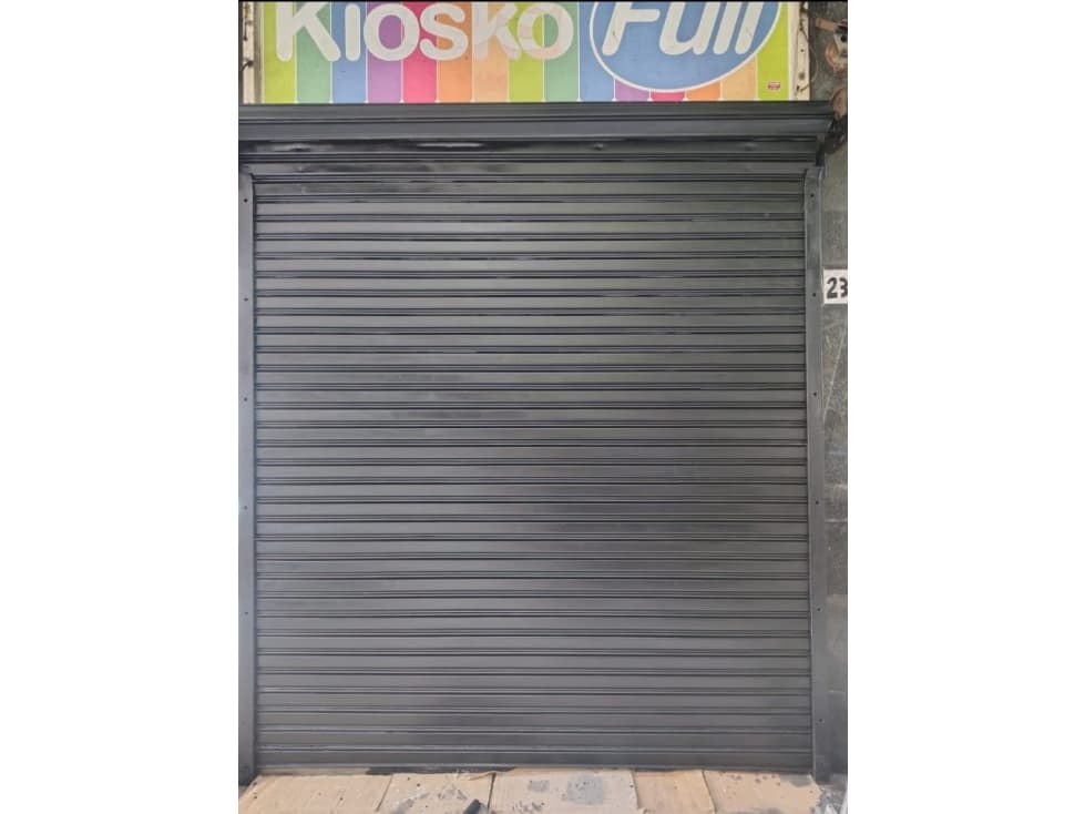 VENTA LOCAL A L CALLE SOBRE BELGRANO - CENTRO — foto 4