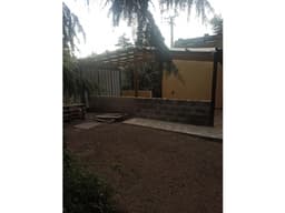 ALQUILER / SIERRA DE LOS PADRES / CASA 3 AMBIENTES