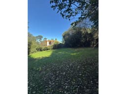 CABAÑA IDEAL PARA RECICLAR / SIERRA DE LOS PADRES