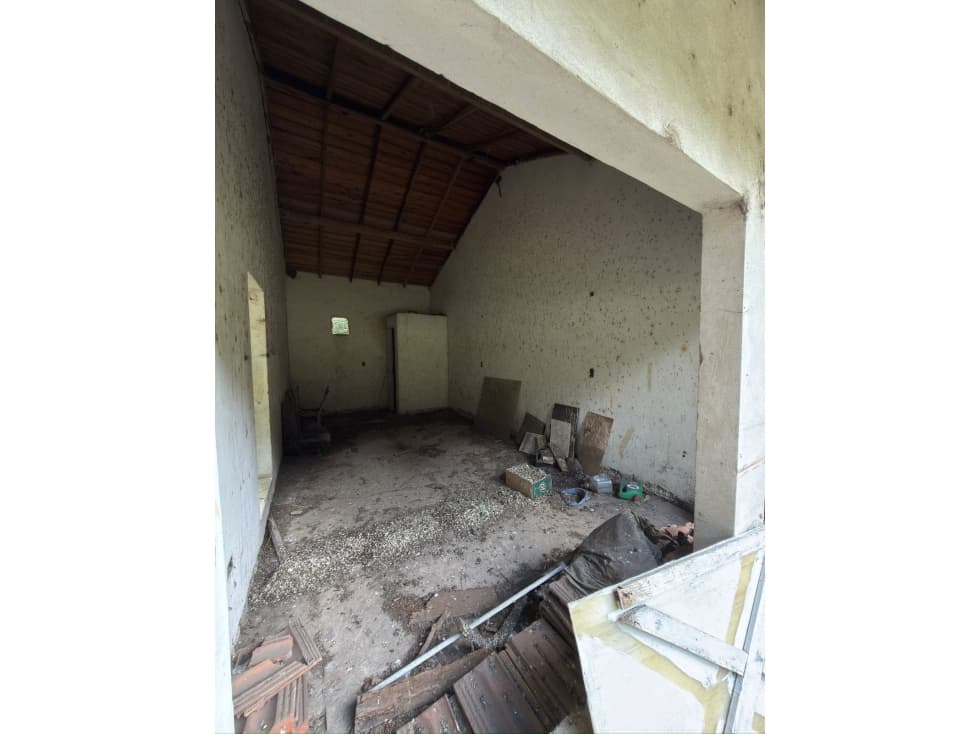 VENTA / LOCAL / SIERRA DE LOS PADRES — foto 4