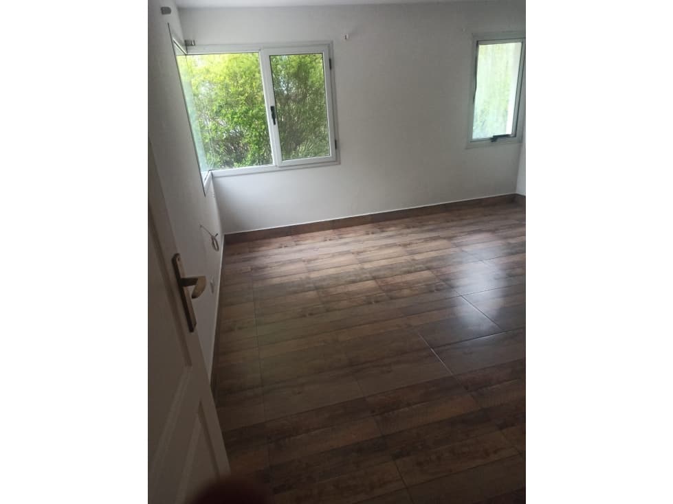 ALQUILER / SIERRA DE LOS PADRES / CASA 3 AMBIENTES — foto 4