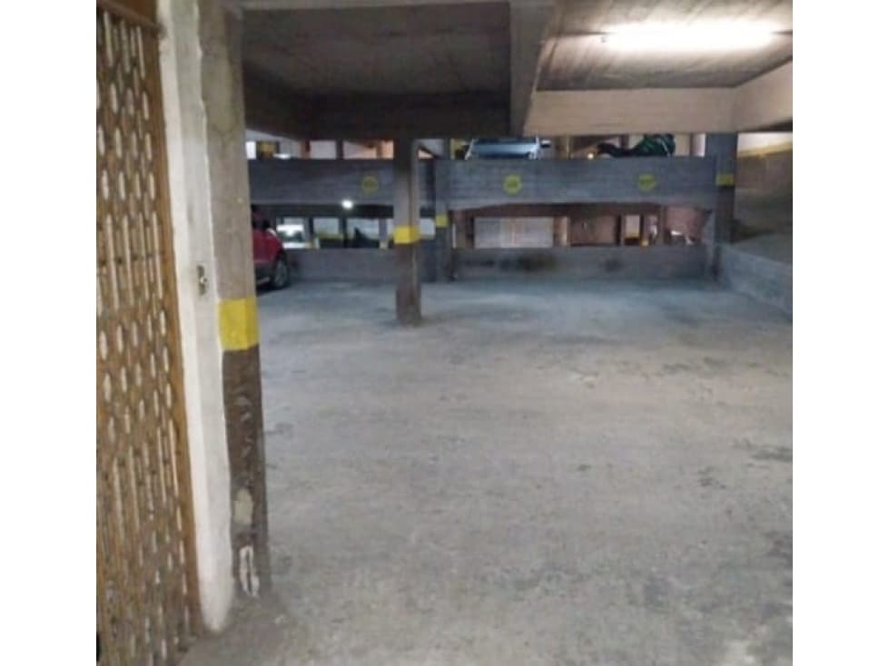 VENTA COCHERA FIJA/MAR DEL PLATA — foto 5