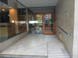 VENTA - DEPARTAMENTO 2 AMBIENTES