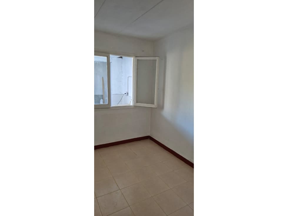 DEPARTAMENTO PLANTA BAJA CH 3233 — foto 3