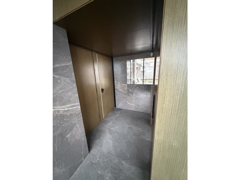 DEPARTAMENTO DE CATEGORÍA- Varese — foto 2