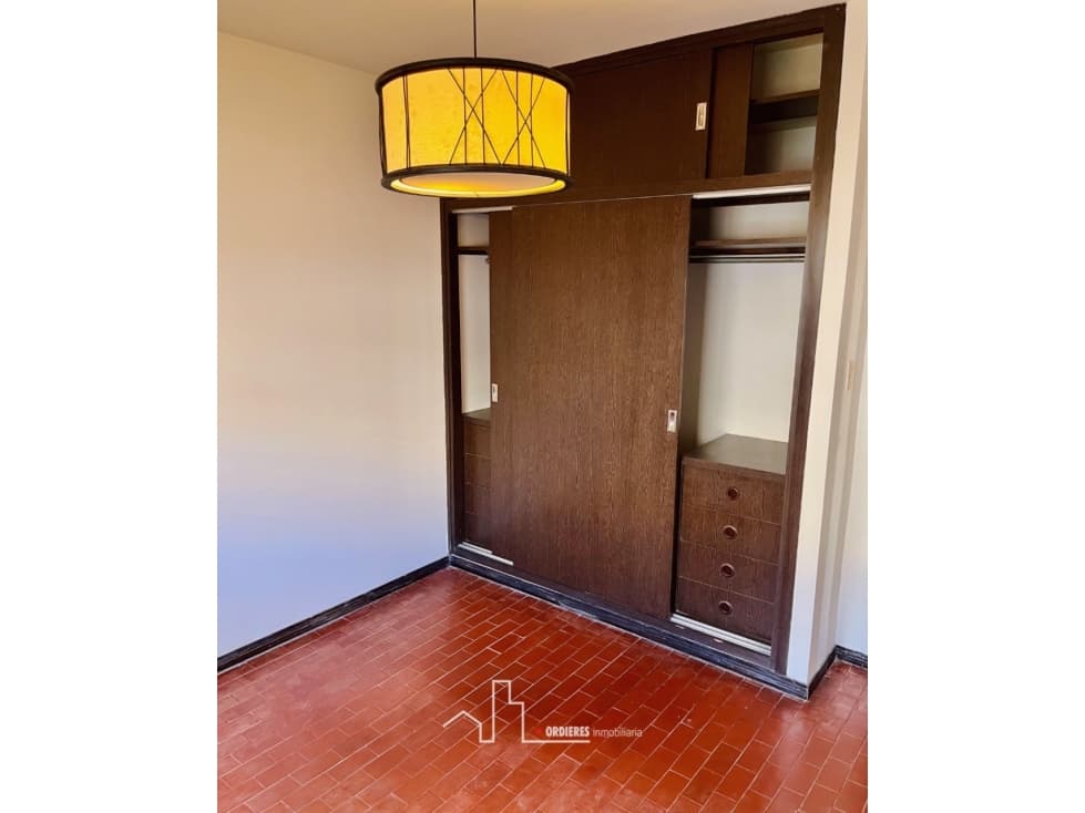 Depto 3 ambientes barrio San Carlos — foto 4