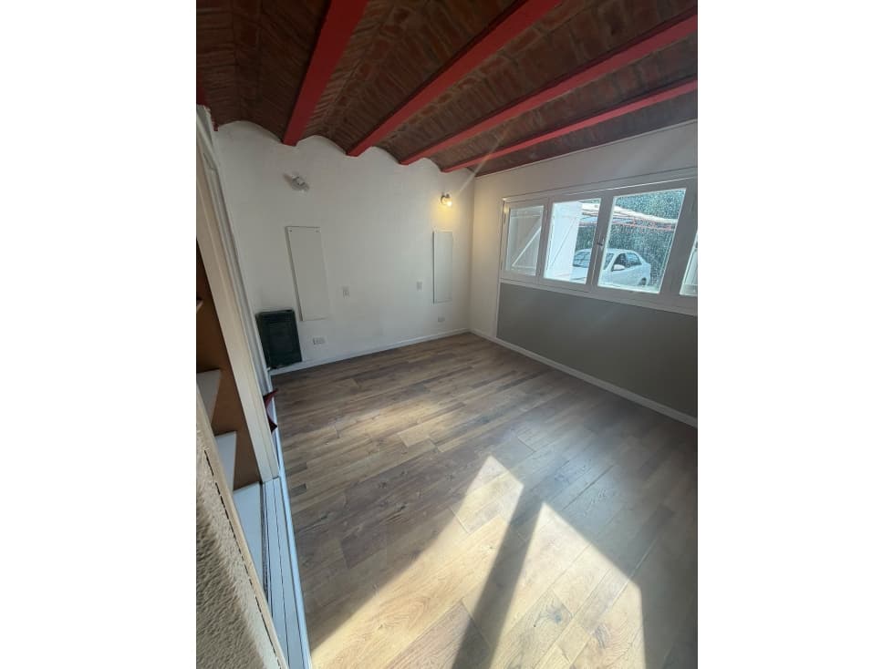 casa El Grosellar' 5 ambientes — foto 4
