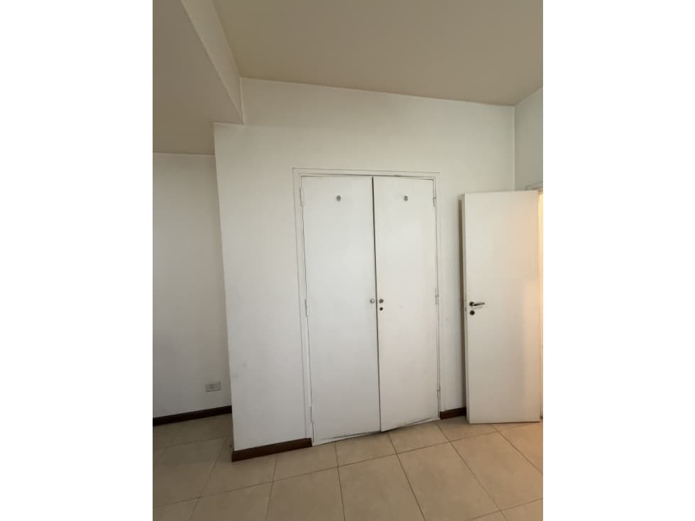 MONOAMBIENTE- Zona centro — foto 5