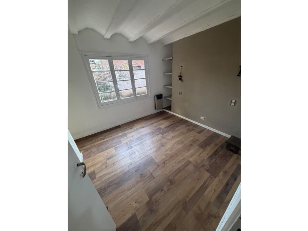 casa El Grosellar' 5 ambientes — foto 5