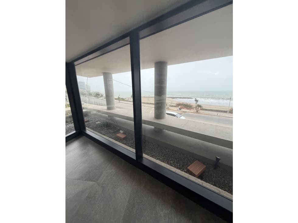 DEPARTAMENTO DE CATEGORÍA- Varese — foto 5