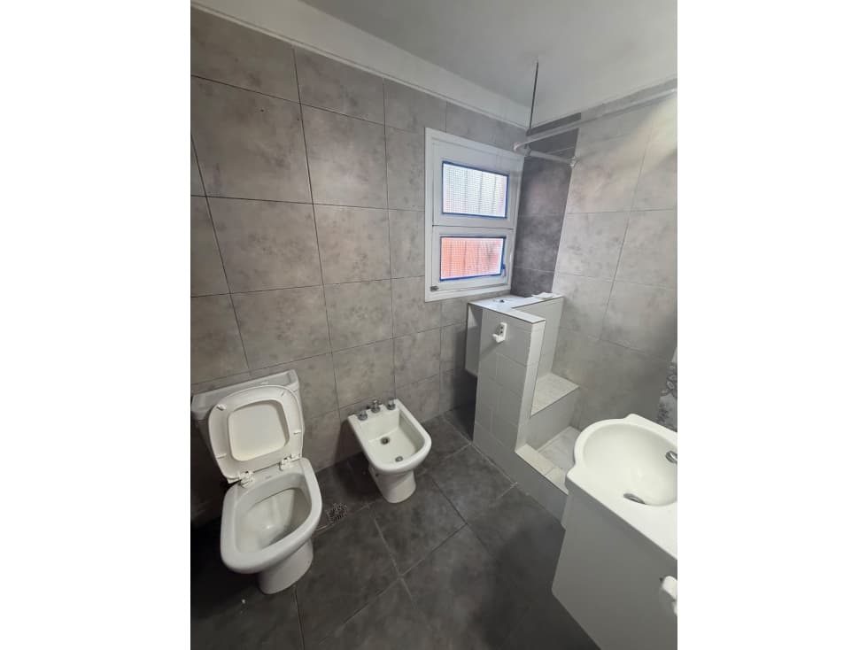 casa El Grosellar' 5 ambientes — foto 6