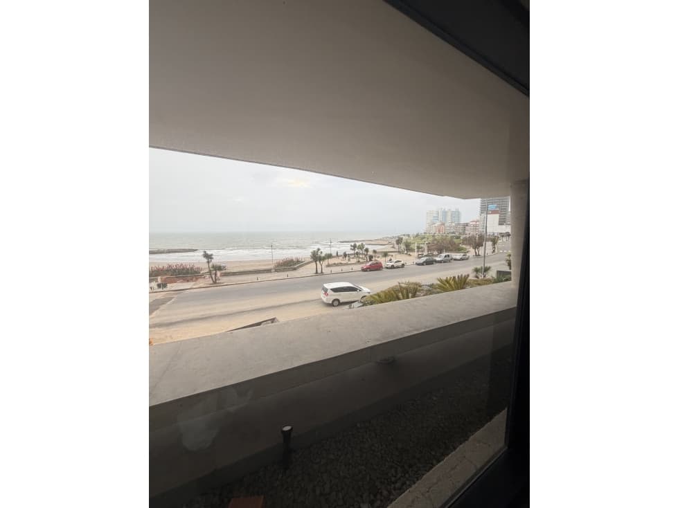 DEPARTAMENTO DE CATEGORÍA- Varese — foto 6