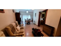 Muy linda casa en 2 plantas en venta en estupenda ubicación