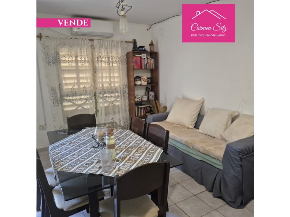 Casa en venta Posadas — foto 5