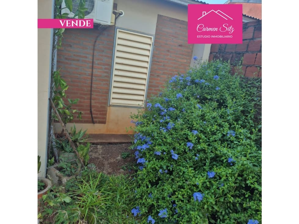 Casa en venta Posadas — foto 3