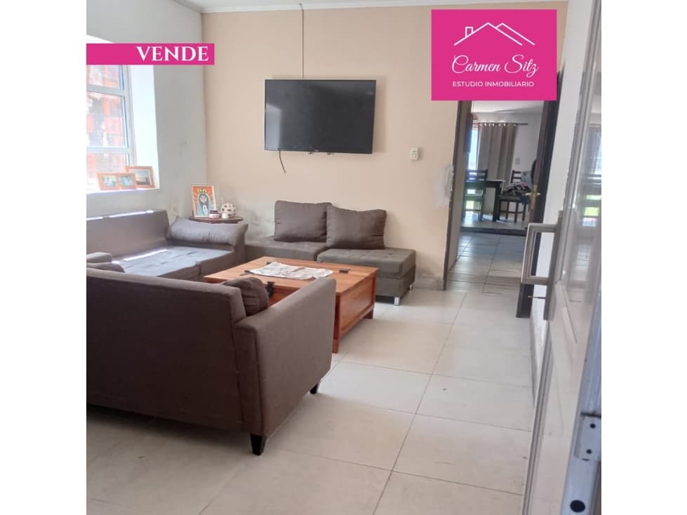 Casa en Venta con Local comercial — foto 4