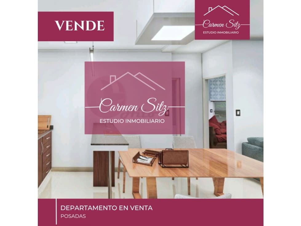 Edificio Novena Sinfonia desde el Pozo — foto 3
