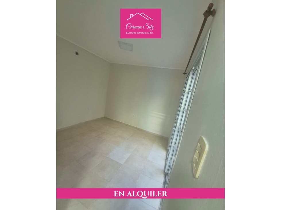 Alquiler Dúplex 2 dormitorios — foto 4